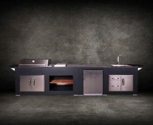 Medium Rare Pro line