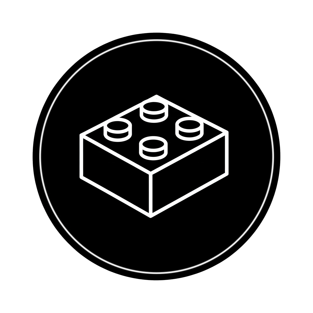 Modular Design