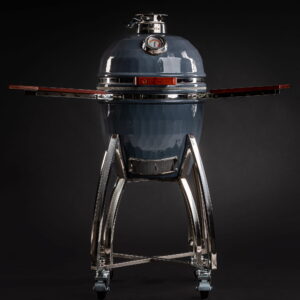 Dreamfire Kamado Comfy Classic Blue