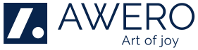 Awero