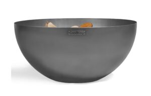 Fire Bowl DALLAS