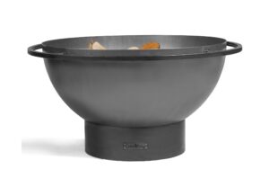 Fire Bowl FAT BOY
