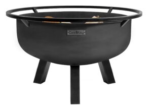 Fire Bowl PORTO XXL
