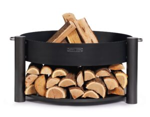 Fire Bowl MONTANA