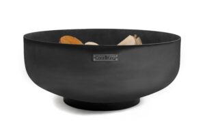 Fire Bowl PALERMO XXL