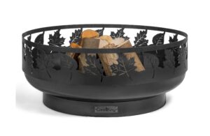 Fire Bowl TORONTO