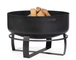 Fire Bowl VIKING XXL