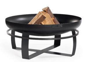 Fire Bowl VIKING