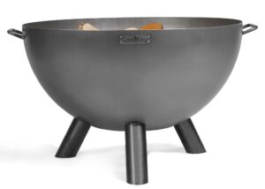 Fire Bowl KONGO